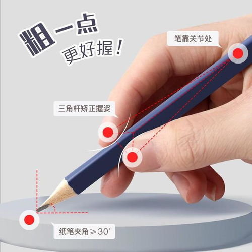 三年級(jí)必備文具清單 精選學(xué)習(xí)用品助力高效課堂與課后