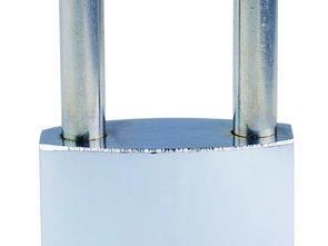 五金工具與工業用具素材全覽 從金屬器材到紡織原料的視覺資源庫