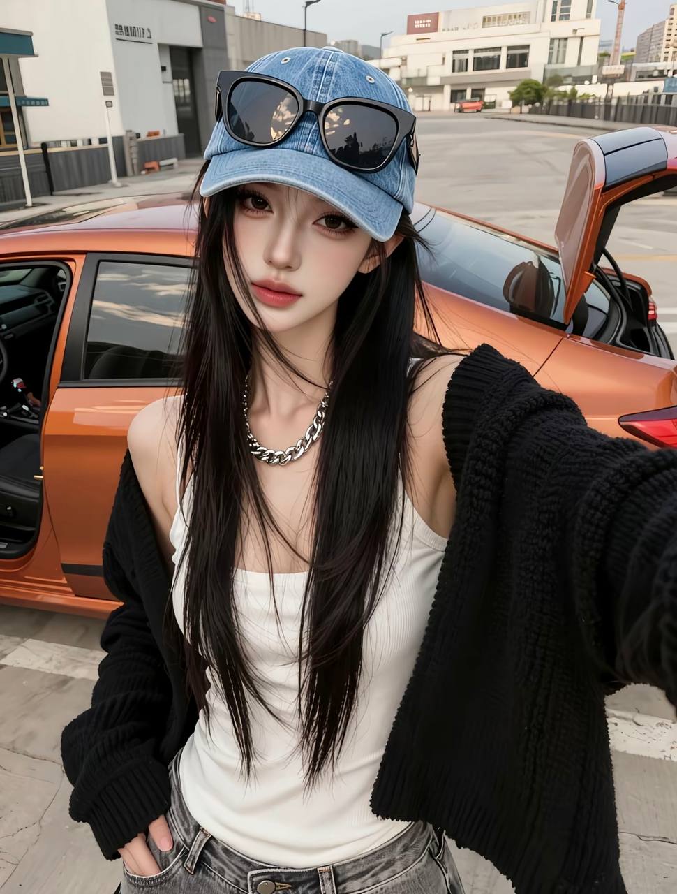 驿路校服2024