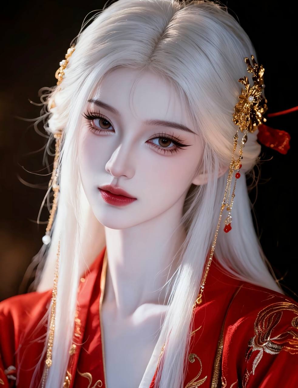 青瓷回声·前传