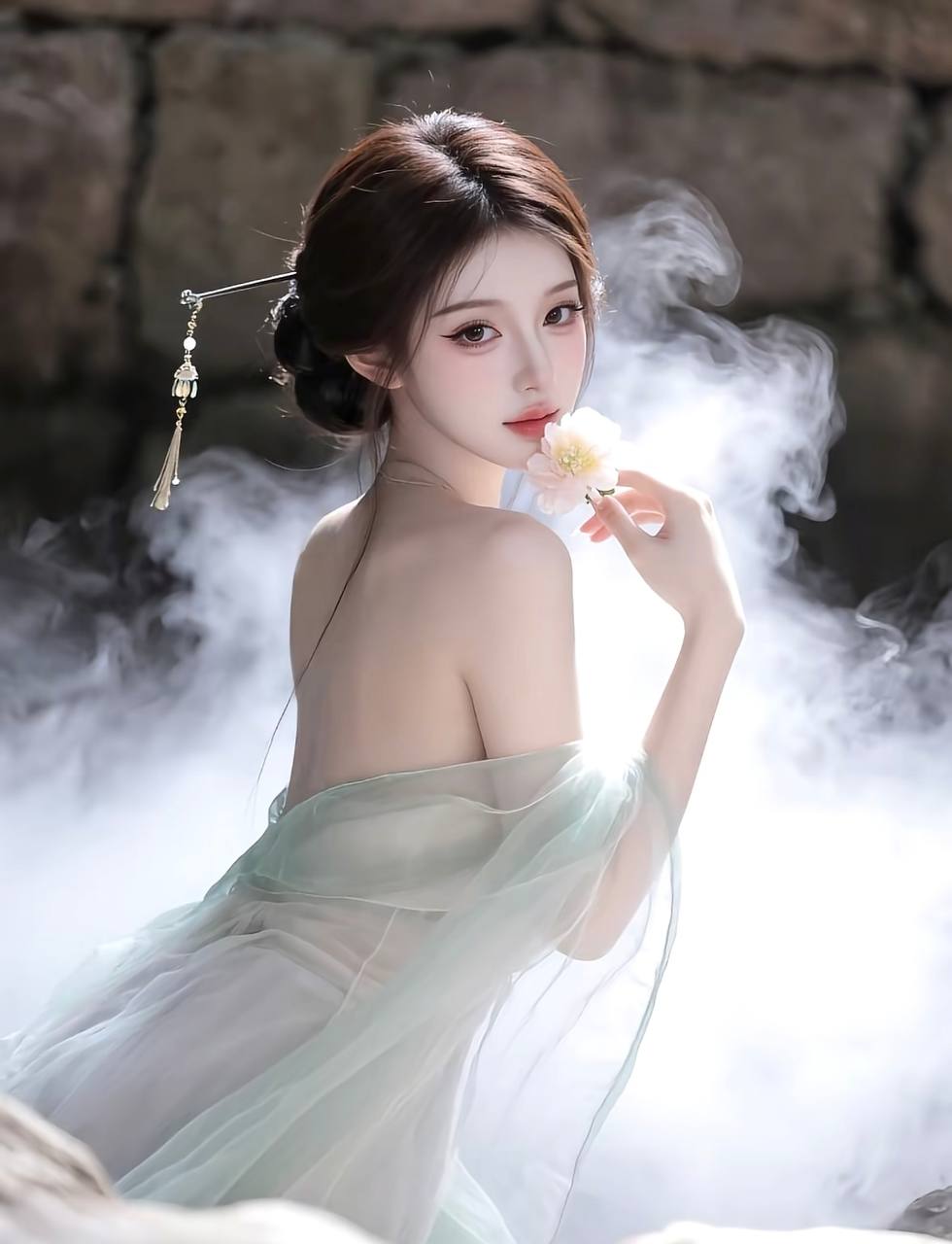 折纸航线特别篇
