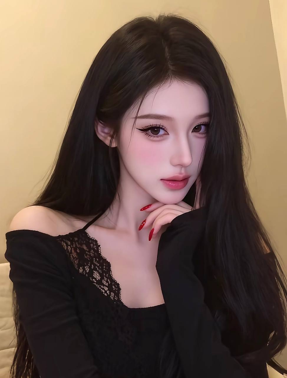 深巷算法特别篇