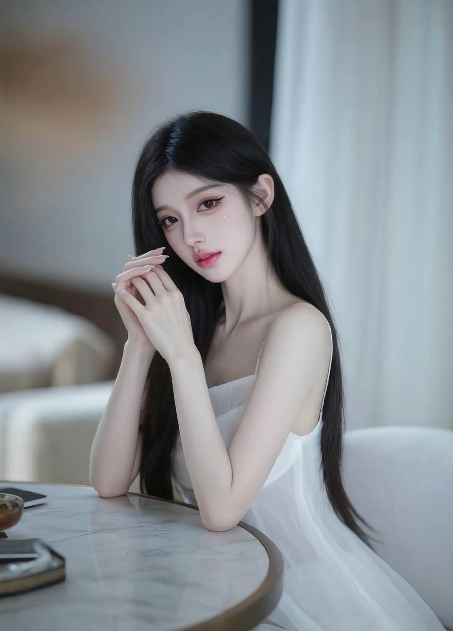操场余温·前传