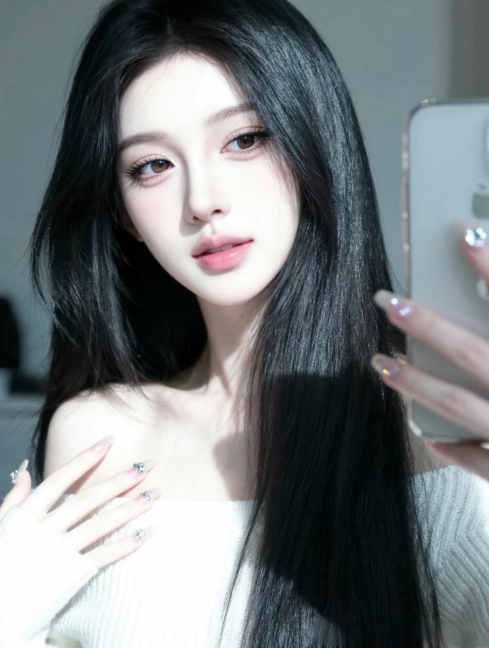 青瓷邮差·未删减