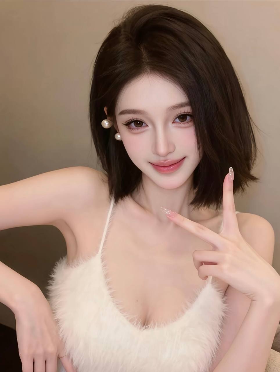 城南首映番外